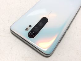 xiaomi redmi note 8 pro 6gb 128gb