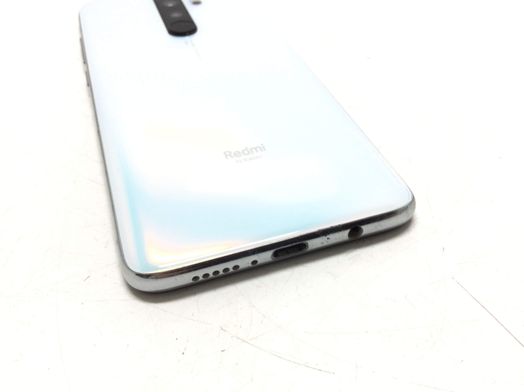 xiaomi redmi note 8 pro 6gb 128gb