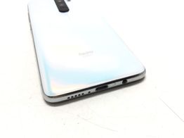 xiaomi redmi note 8 pro 6gb 128gb