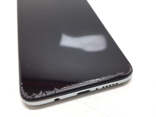 xiaomi redmi note 8 pro 6gb 128gb