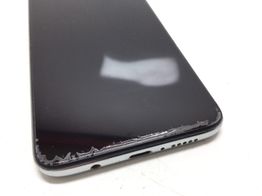 xiaomi redmi note 8 pro 6gb 128gb