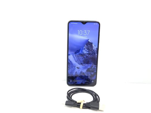 xiaomi redmi note 8 pro 6gb 128gb