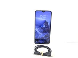 xiaomi redmi note 8 pro 6gb 128gb