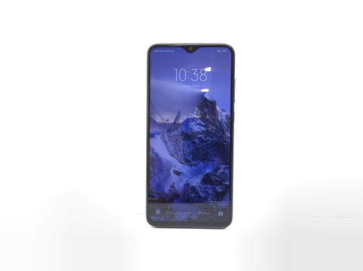 xiaomi redmi note 8 pro 6gb 128gb