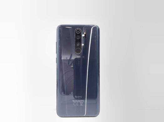 xiaomi redmi note 8 pro 6gb 128gb