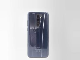 xiaomi redmi note 8 pro 6gb 128gb