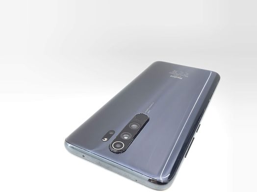 xiaomi redmi note 8 pro 6gb 128gb