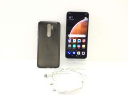 xiaomi redmi note 8 pro 6gb 128gb