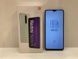 xiaomi redmi note 8 pro 6gb 128gb