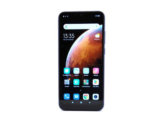 xiaomi redmi note 8t 128gb
