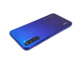 xiaomi redmi note 8t 128gb
