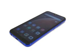 xiaomi redmi note 8t 128gb