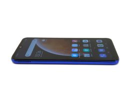 xiaomi redmi note 8t 128gb