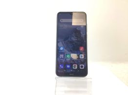 xiaomi redmi note 8t 128gb
