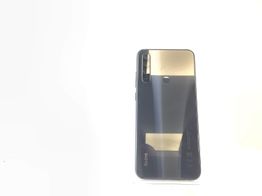 xiaomi redmi note 8t 128gb