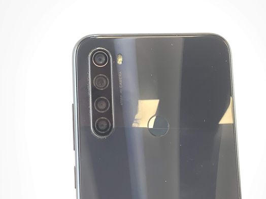 xiaomi redmi note 8t 128gb