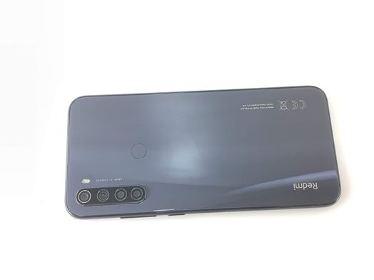 xiaomi redmi note 8t 128gb