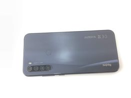 xiaomi redmi note 8t 128gb