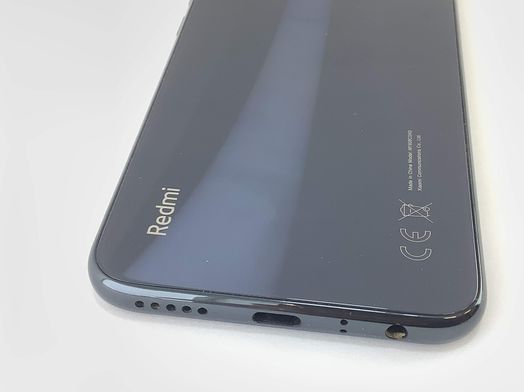 xiaomi redmi note 8t 128gb