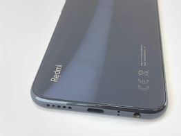 xiaomi redmi note 8t 128gb