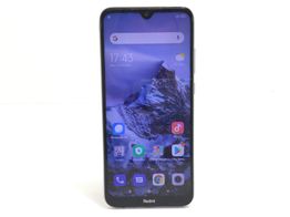 xiaomi redmi note 8t 128gb