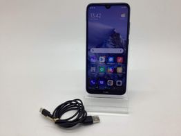 xiaomi redmi note 8t 128gb