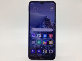 xiaomi redmi note 8t 128gb