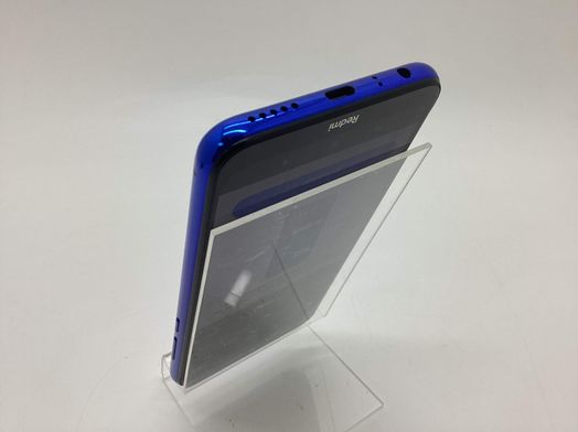 xiaomi redmi note 8t 128gb