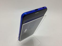 xiaomi redmi note 8t 128gb