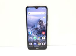 xiaomi redmi note 8t 128gb