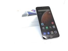 xiaomi redmi note 8t 128gb
