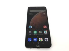 xiaomi redmi note 8t 128gb