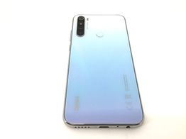 xiaomi redmi note 8t 128gb