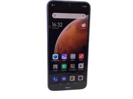 xiaomi redmi note 8t 128gb