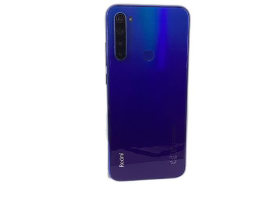 xiaomi redmi note 8t 128gb