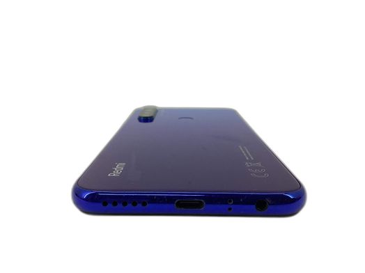 xiaomi redmi note 8t 128gb