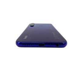 xiaomi redmi note 8t 128gb