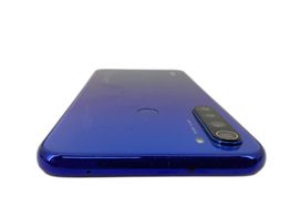 xiaomi redmi note 8t 128gb