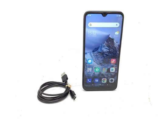 xiaomi redmi note 8t 128gb