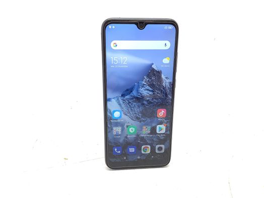 xiaomi redmi note 8t 128gb