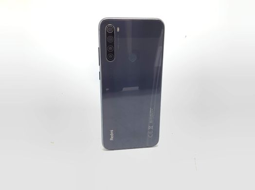 xiaomi redmi note 8t 128gb