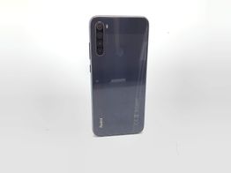xiaomi redmi note 8t 128gb