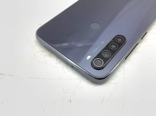 xiaomi redmi note 8t 128gb