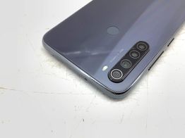 xiaomi redmi note 8t 128gb
