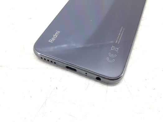 xiaomi redmi note 8t 128gb