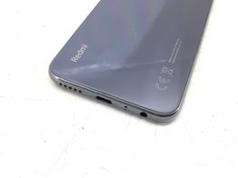 xiaomi redmi note 8t 128gb