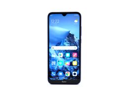 xiaomi redmi note 8t 64gb