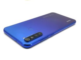 xiaomi redmi note 8t 64gb