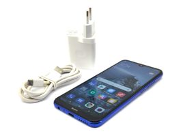 xiaomi redmi note 8t 64gb