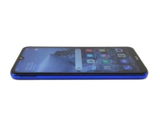 xiaomi redmi note 8t 64gb